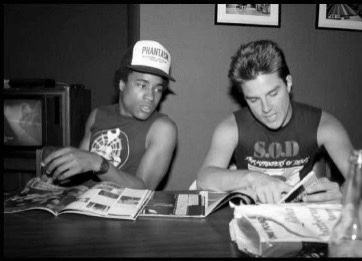 Металлика. Клубные Деньки 1982-1984 - _85.jpg