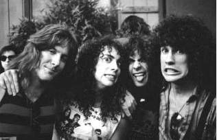 Металлика. Клубные Деньки 1982-1984 - _87.jpg