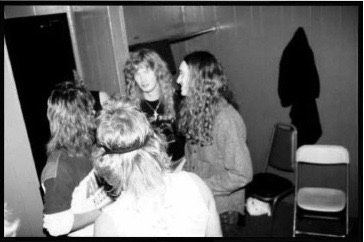 Металлика. Клубные Деньки 1982-1984 - _88.jpg