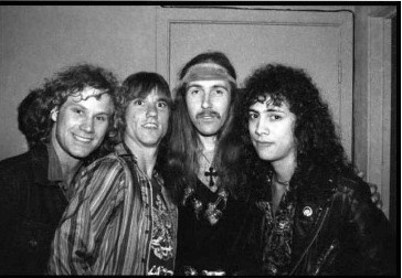 Металлика. Клубные Деньки 1982-1984 - _89.jpg