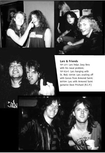 Металлика. Клубные Деньки 1982-1984 - _91.jpg