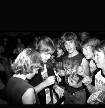 Металлика. Клубные Деньки 1982-1984 - _93.jpg