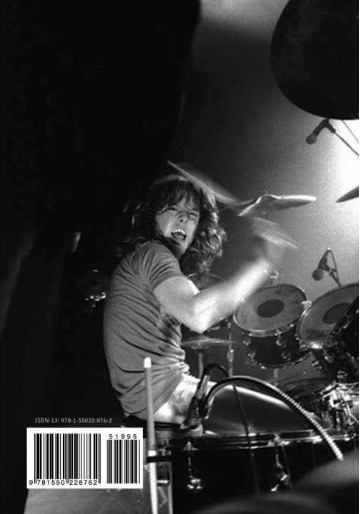 Металлика. Клубные Деньки 1982-1984 - _94.jpg