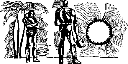 Белая пушинка (сборник) - img_06.png