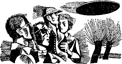 Белая пушинка (сборник) - img_07.png