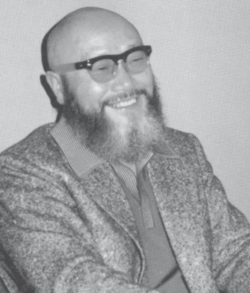 Ресницы Дарумы: парадигма Кэмпо-Дзэн - i_004.png