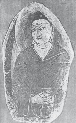 Ресницы Дарумы: парадигма Кэмпо-Дзэн - i_024.png