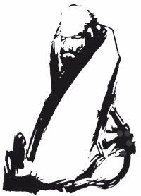 Ресницы Дарумы: парадигма Кэмпо-Дзэн - i_025.png