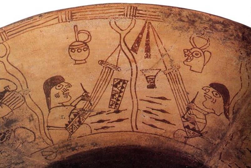 Искусство ручного ткачества - i_002.jpg