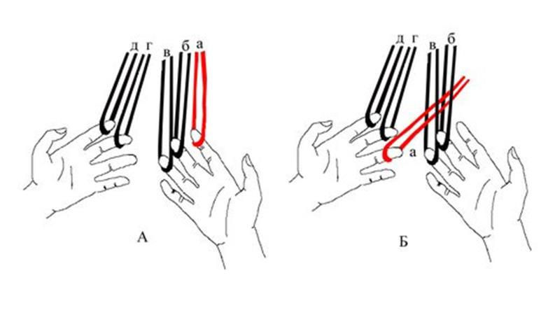 Искусство ручного ткачества - i_004.jpg