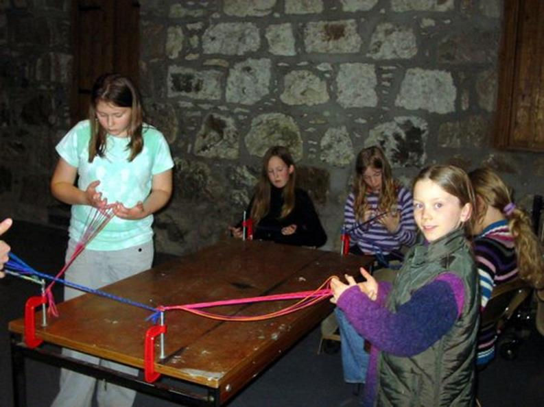 Искусство ручного ткачества - i_005.jpg