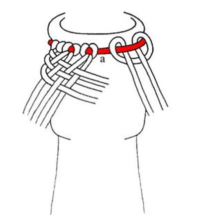 Искусство ручного ткачества - i_006.jpg