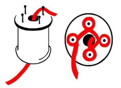 Искусство ручного ткачества - i_007.jpg