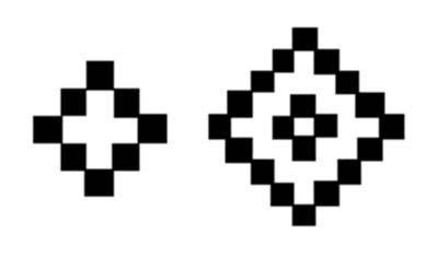 Искусство ручного ткачества - i_008.jpg