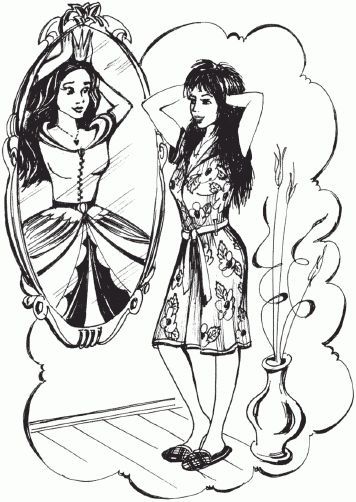 Как выйти замуж за 28 дней. Фабрика счастливых Золушек - _06.jpg