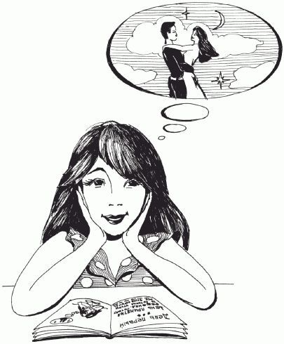 Как выйти замуж за 28 дней. Фабрика счастливых Золушек - _07.jpg