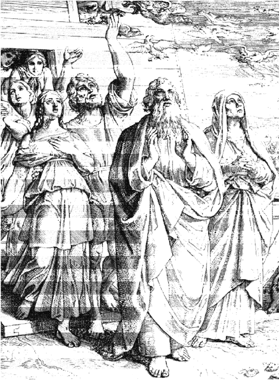 Притчи. Библейские, христианские, еврейские - i_001.png