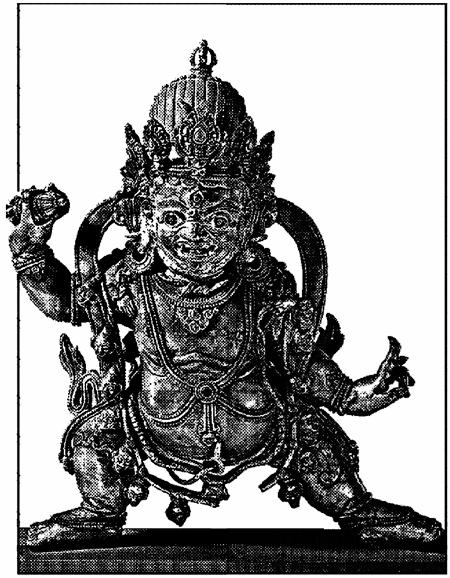 Притчи. Ведические, индийские, буддийские - i_007.png