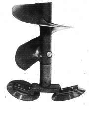 Все о зимней рыбалке - i_003.png