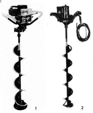 Все о зимней рыбалке - i_004.png