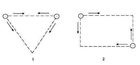 Все о зимней рыбалке - i_007.png