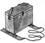 Все о зимней рыбалке - i_011.png