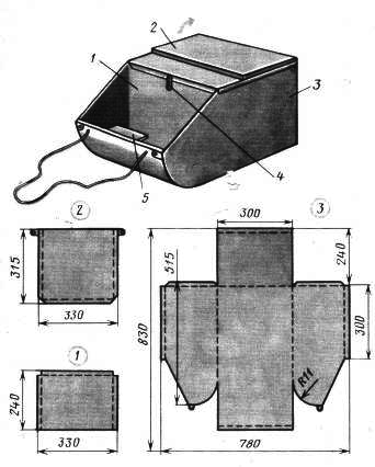 Все о зимней рыбалке - i_012.png