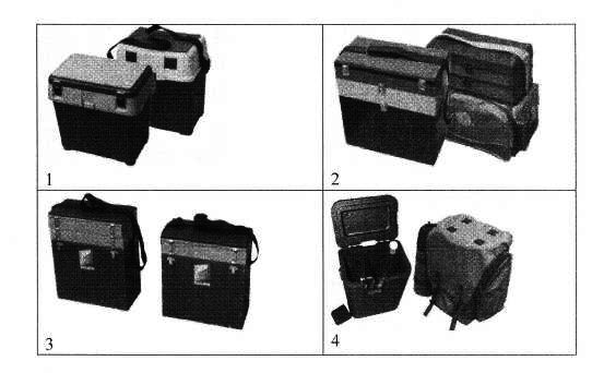 Все о зимней рыбалке - i_013.png