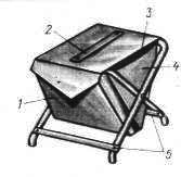 Все о зимней рыбалке - i_014.png