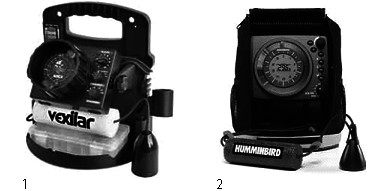 Все о зимней рыбалке - i_016.png