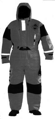 Все о зимней рыбалке - i_017.png