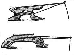 Все о зимней рыбалке - i_019.png
