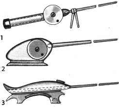 Все о зимней рыбалке - i_020.png
