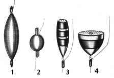 Все о зимней рыбалке - i_021.png