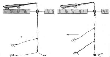 Все о зимней рыбалке - i_023.png