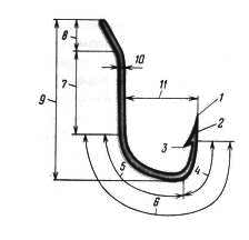 Все о зимней рыбалке - i_026.png