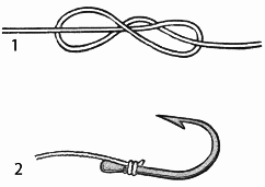 Все о зимней рыбалке - i_033.png