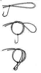 Все о зимней рыбалке - i_034.png