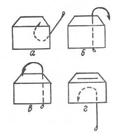 Карась. Все способы ловли - i_002.jpg