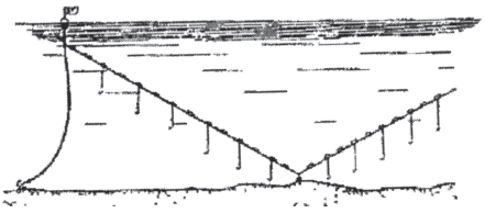 Крючковые рыболовные снасти - i_003.png