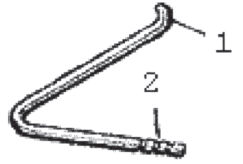 Крючковые рыболовные снасти - i_004.png