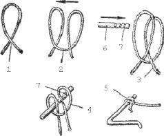 Крючковые рыболовные снасти - i_005.jpg