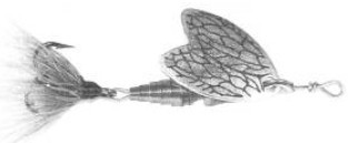 Ловля карповых рыб - i_015.jpg