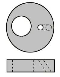Ловля карповых рыб – 2 - i_007.jpg