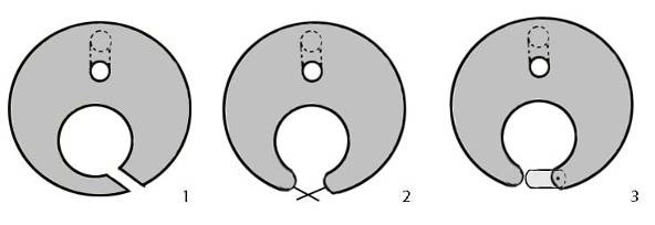 Ловля карповых рыб – 2 - i_008.jpg