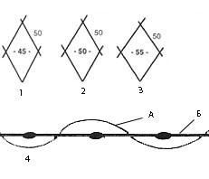 Ловля карповых рыб – 2 - i_009.jpg
