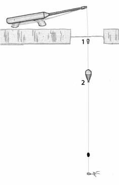 Ловля карповых рыб – 2 - i_015.jpg