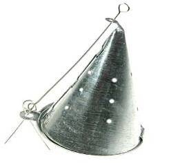 Ловля карповых рыб – 2 - i_020.jpg