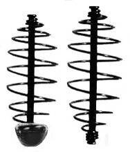 Лососи. Все способы ловли - i_004.jpg