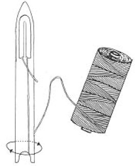 Мережи, верши, вентери - i_002.jpg